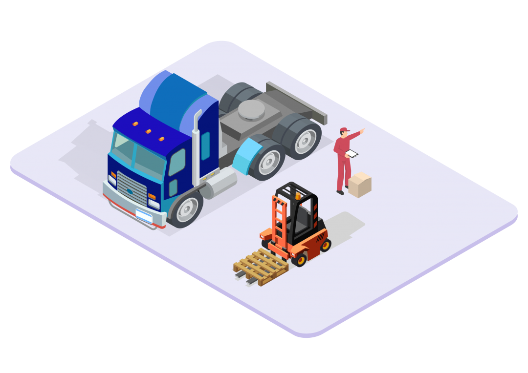 Les meilleurs ateliers sécurité pour votre journée prévention