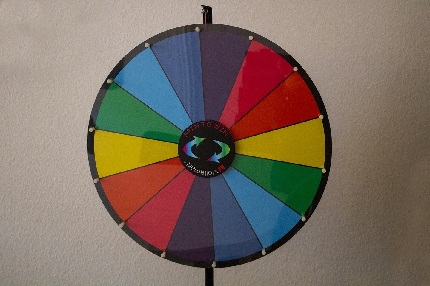 stand sécurité routière en entreprise stand sécurité routière en entreprise