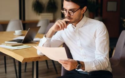 En quoi l’analyse post accident est une action primordiale dans la gestion des sinistres ?