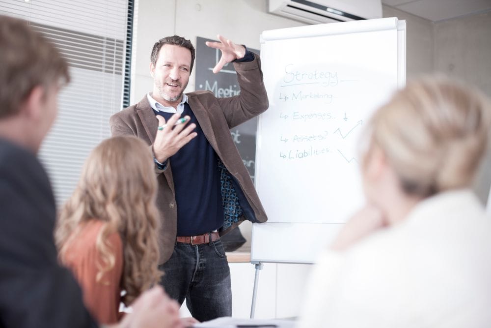 formation-conduite-en-entreprise formation a la conduite en entreprise