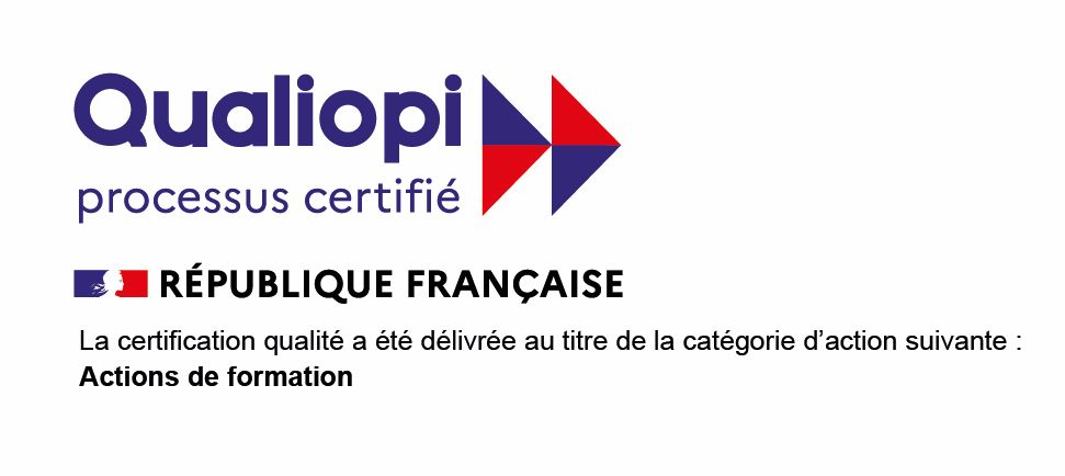 logo-officiel-qualiopi logo officiel de qualiopi