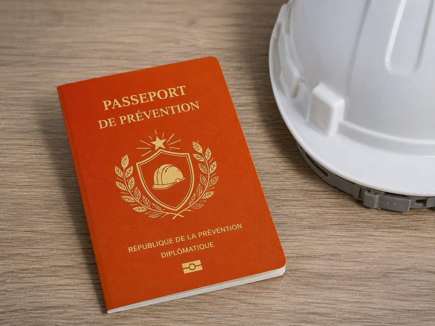 passeport-prevention-securite passeport prevention formations securite