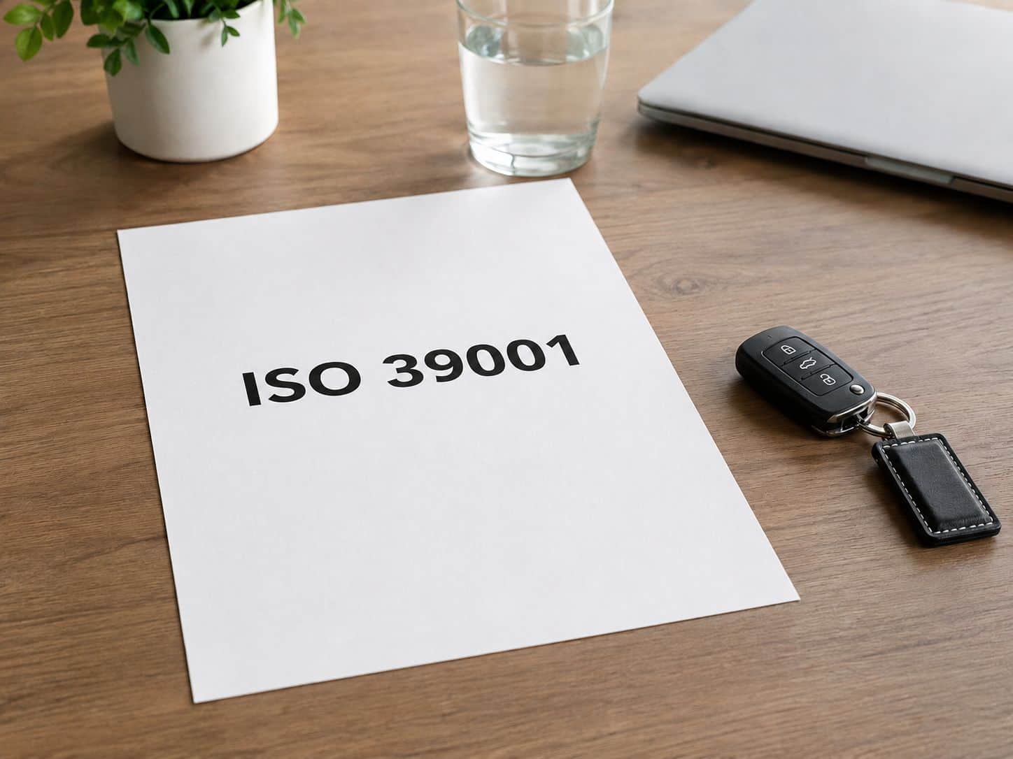 revision-norme-iso39001 revision de la norme iso 39001