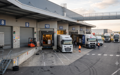 Comment optimiser le TCO de ma flotte automobile ?