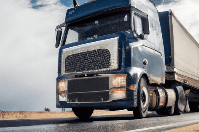 conduite eco-responsable bilan carbone