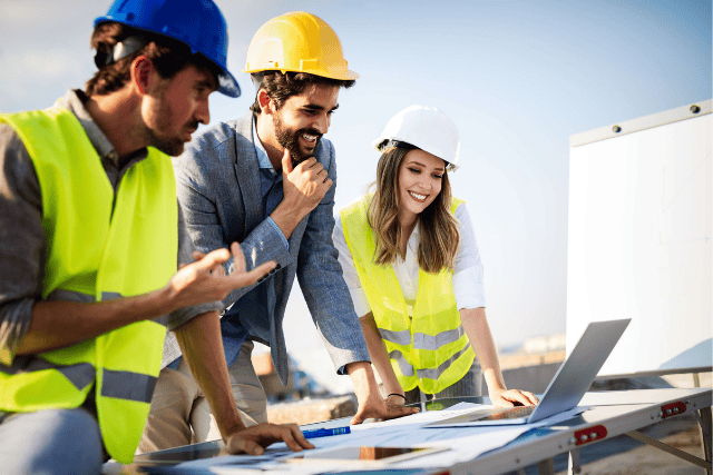conduite eco-responsable bilan carbone
