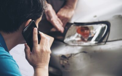 Comment optimiser le TCO de ma flotte automobile  ?